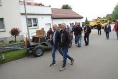 Schnadgang_2019_10256