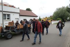 Schnadgang_2019_10257