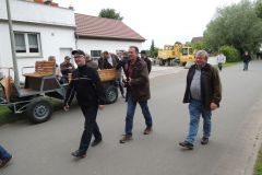 Schnadgang_2019_10258