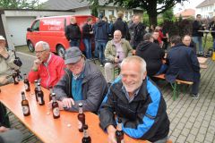 Schnadgang_2019_10259