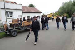 Schnadgang_2019_10260