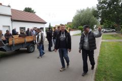 Schnadgang_2019_10261