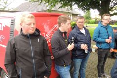 Schnadgang_2019_10262