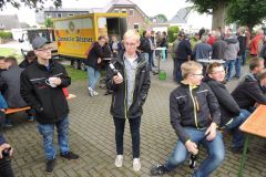 Schnadgang_2019_10263