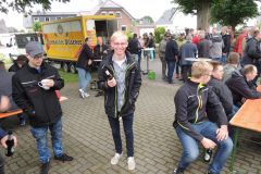 Schnadgang_2019_10264