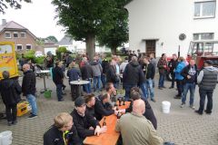 Schnadgang_2019_10265