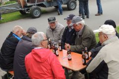 Schnadgang_2019_10266