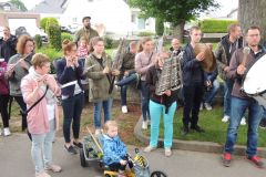 Schnadgang_2019_10267