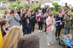 Schnadgang_2019_10268