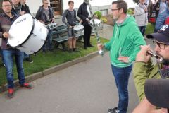 Schnadgang_2019_10269