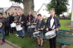 Schnadgang_2019_10271