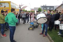 Schnadgang_2019_10272