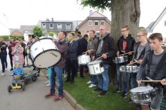 Schnadgang_2019_10273