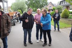 Schnadgang_2019_10274