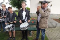 Schnadgang_2019_10275