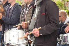 Schnadgang_2019_10276