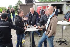 Schnadgang_2019_10277