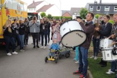 Schnadgang_2019_10278