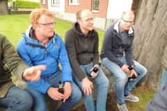 Schnadgang_2019_10279