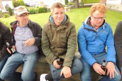 Schnadgang_2019_10280