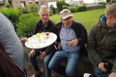 Schnadgang_2019_10281