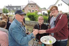 Schnadgang_2019_10282