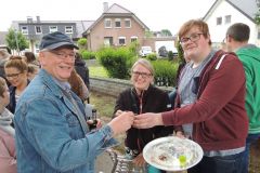 Schnadgang_2019_10283