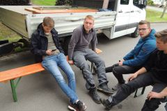 Schnadgang_2019_10284