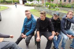 Schnadgang_2019_10285