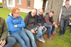 Schnadgang_2019_10286