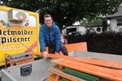 Schnadgang_2019_10287