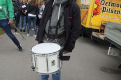 Schnadgang_2019_10288