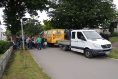 Schnadgang_2019_10289