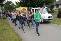 Schnadgang_2019_10290