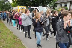 Schnadgang_2019_10291