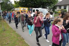 Schnadgang_2019_10292