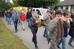 Schnadgang_2019_10293