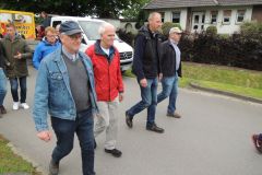 Schnadgang_2019_10294