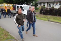 Schnadgang_2019_10295