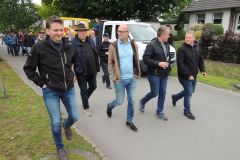 Schnadgang_2019_10296