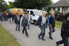 Schnadgang_2019_10297