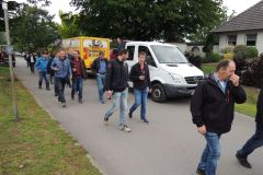 Schnadgang_2019_10298