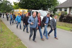 Schnadgang_2019_10299