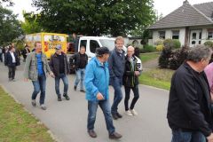 Schnadgang_2019_10300