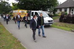 Schnadgang_2019_10301