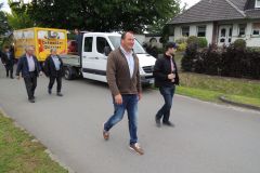 Schnadgang_2019_10302