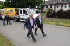 Schnadgang_2019_10303