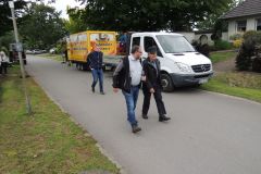 Schnadgang_2019_10304