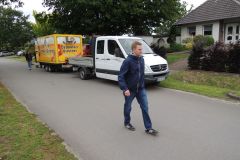 Schnadgang_2019_10305