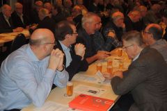 2019-Generalversammlung